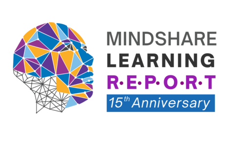 Mindshare Logo