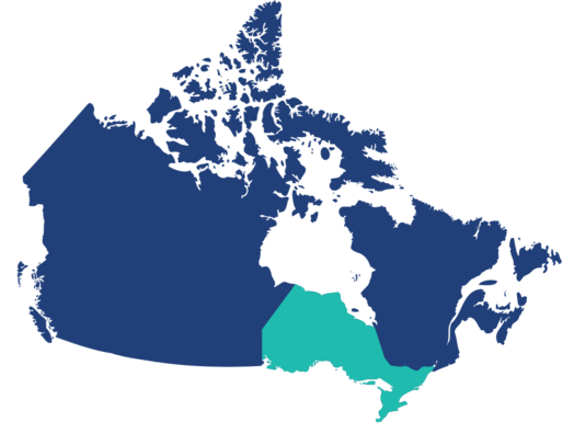 ontario_feature_map