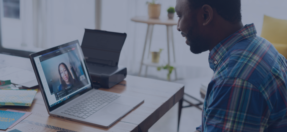 L'état d'esprit de l'industrie agile (LEDIA) pour stimuler l'innovation - Le nouveau cours de compétences non techniques du CTIC