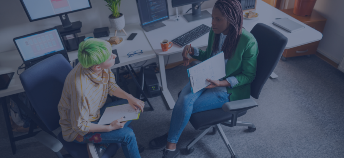 Comment améliorer la diversité des genres dans le secteur de la technologie?