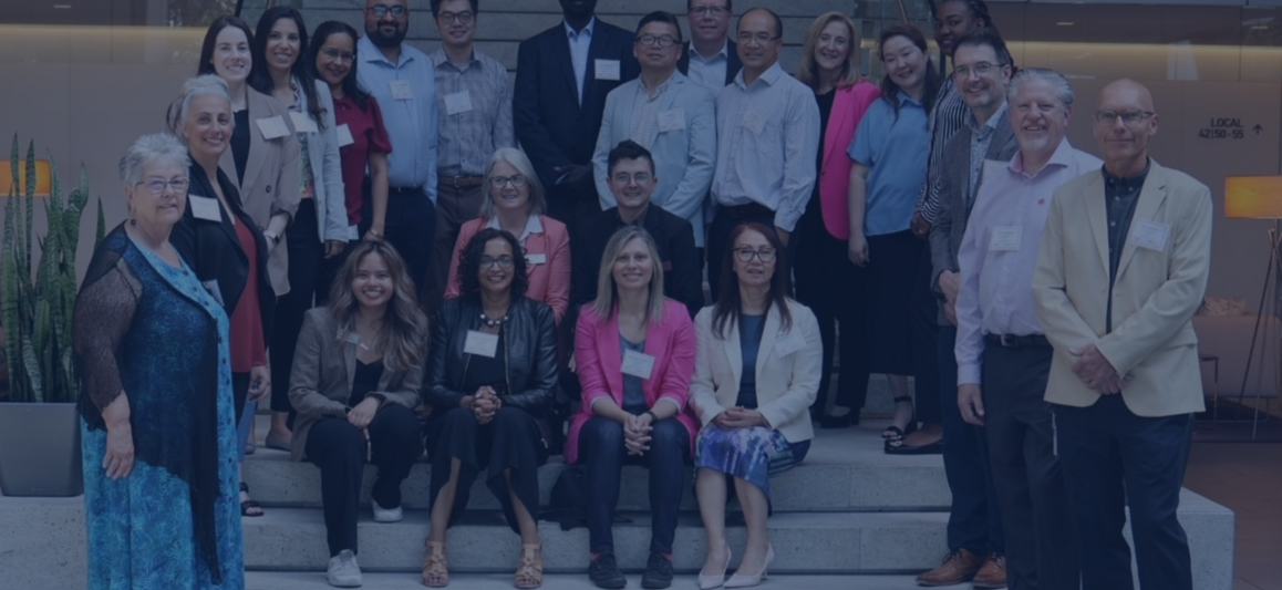 NOTRE TRAVAIL - EDGE UP 2.0 - De l'énergie à la croissance numérique