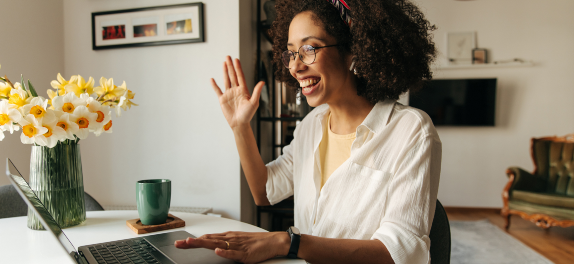Développer une économie numérique résiliente grâce aux talents internationaux en TIC