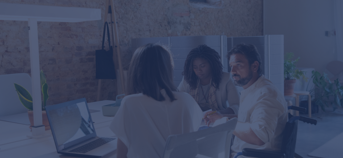 NOTRE TRAVAIL : Transformer la main-d'œuvre numérique et renforcer l’autonomie des jeunes