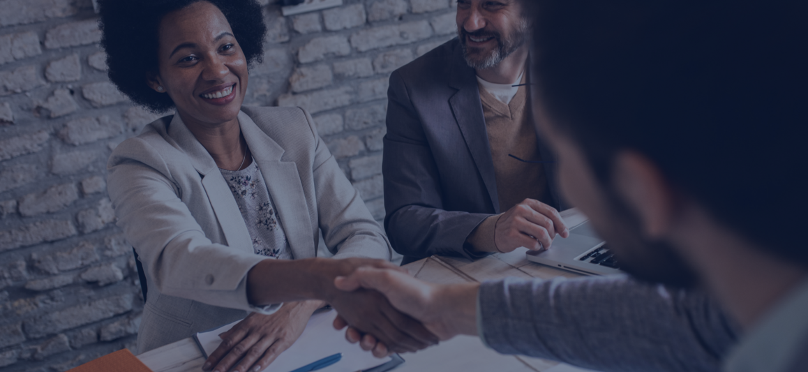 Tirer parti des talents mondiaux - Comment stimuler votre entreprise en embauchant de nouveaux arrivants