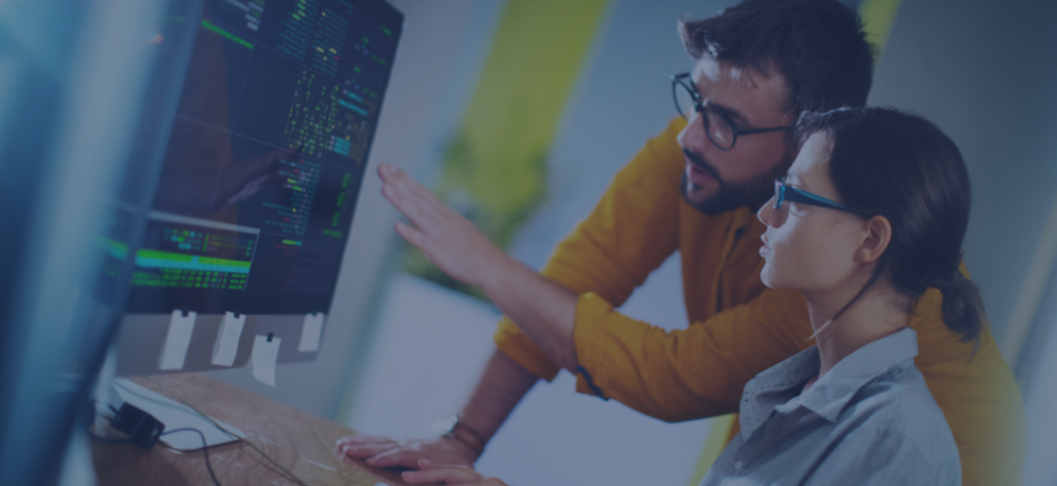 Les cyber-talents canadiens ont besoin d'un coup de pouce