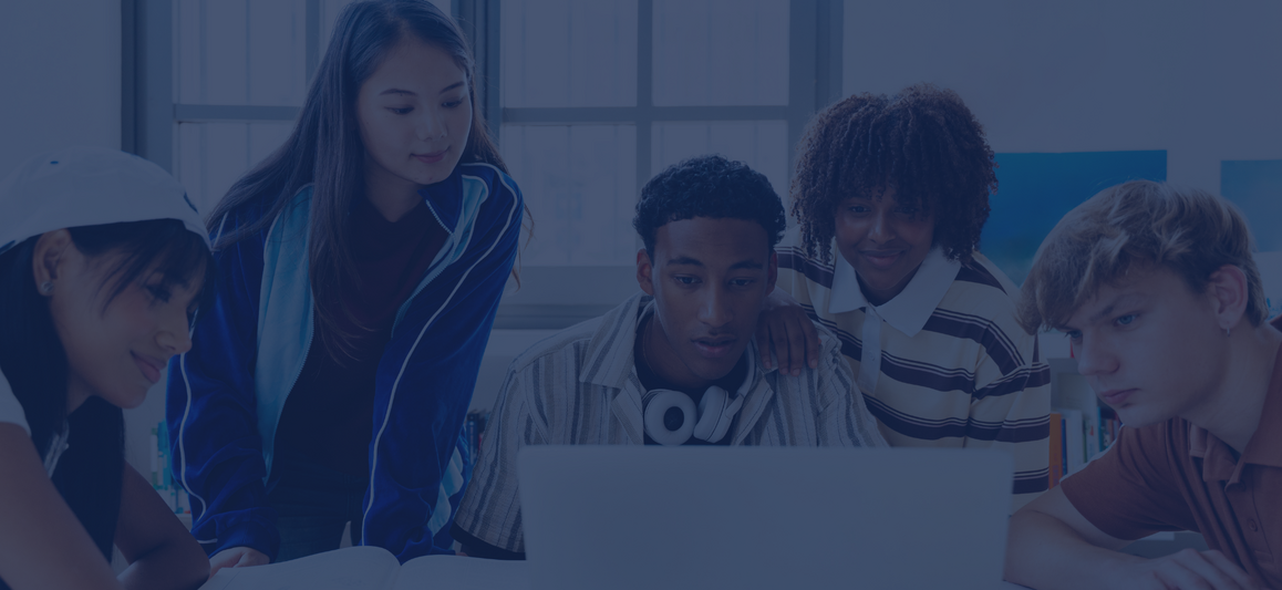 ICTC CyberTitan IX: 13 Student Teams Progress to National Cybersecurity Finals