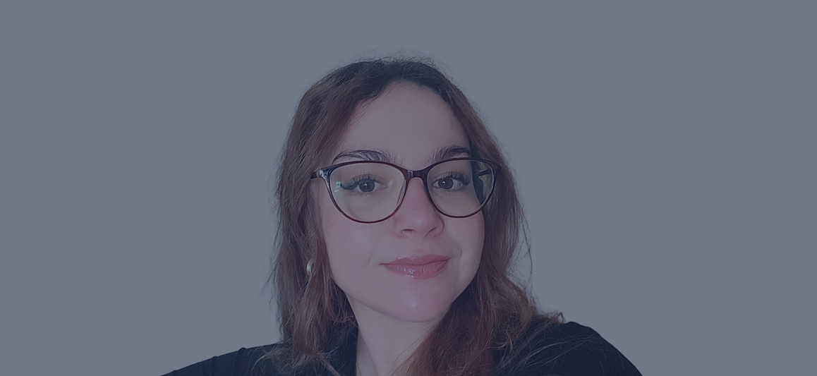 Lilia Dahamna