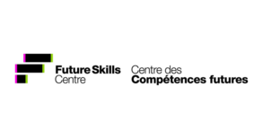 FSC logo