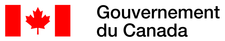 Gouvernement_du_Canada_logo
