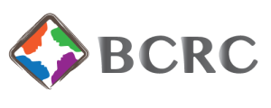 BCRC Logo