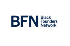 Black Founders Network