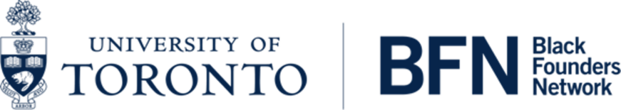 BFN Logo