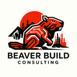 Beaver Build Consulting