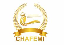 CHAFEMI logo