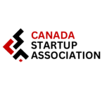Canada Startup Association