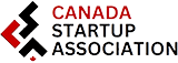 CSA logo