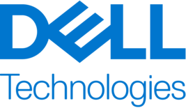 dell-tech-logo