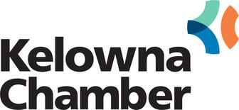 KCC Logo