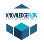 knowledge-flow-logo