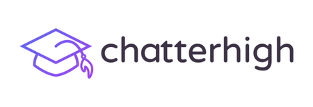 Chatterhigh