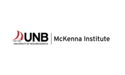 UNB McKenna Institute