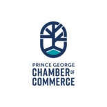 PGCC Logo