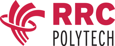 RRC Polytech