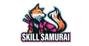skill-samurai-logo