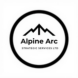 Strategic Services Ltd