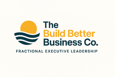 The Build Better Business Co.
