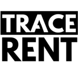 TraceRent logo