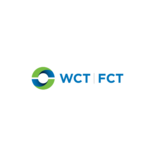WCT Logo