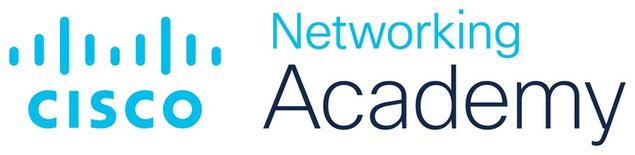 cisco_netacad