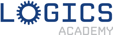 logics-academy-logo