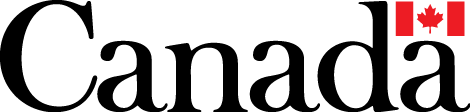 National Research Council Canada