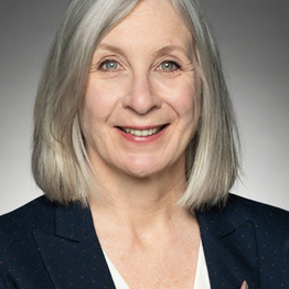 Min